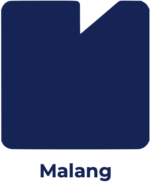 YukNgaji Malang